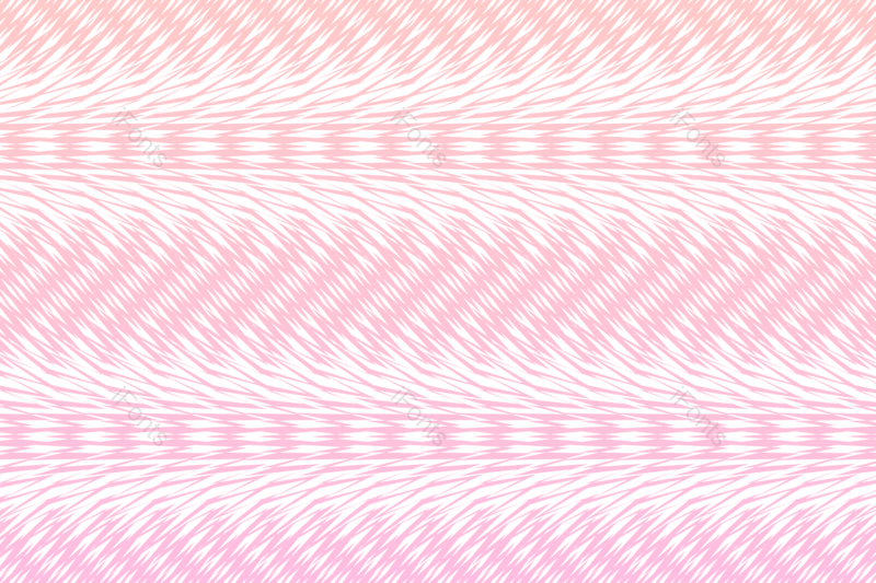 线条图片,纹理元素,底纹PNG,图案免抠素材